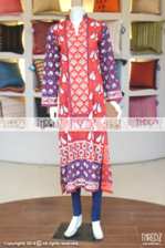 therdz-lawn-2014 (1)