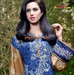 doha-kurti-by-jubilee-vol-3-2014-9