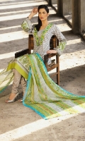 Cotton/Lawn