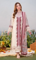 aabyaan-shezline-chikankari-2025-11