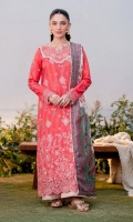 aabyaan-shezline-chikankari-2025-13