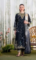 aabyaan-shezline-chikankari-2025-19