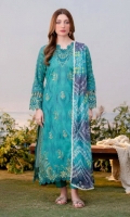 aabyaan-shezline-chikankari-2025-21