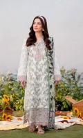aabyaan-shezline-chikankari-2025-23