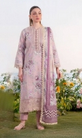 aabyaan-shezline-chikankari-2025-29