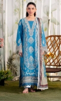aabyaan-shezline-chikankari-2025-5