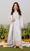 aabyaan-shezline-chikankari-2025-7
