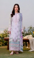aabyaan-shezline-chikankari-2025-9