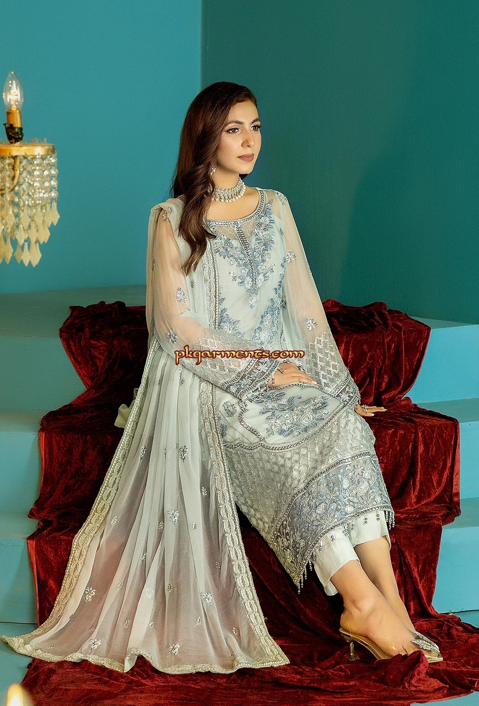 Adan's Libas Suroor Swiss Voile Collection 2023 Shop Online | Buy Pakistani  Fashion Dresses. Pakistani Branded & Latest Clothes