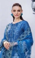 adans-libas-hijab-shaikh-ii-2024-20