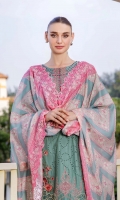 adans-libas-hijab-shaikh-ii-2024-4