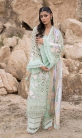 adans-libas-khadija-shaikh-lawn-2024-1