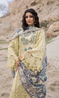 adans-libas-khadija-shaikh-lawn-2024-10