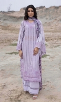 adans-libas-khadija-shaikh-lawn-2024-13