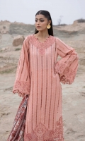 adans-libas-khadija-shaikh-lawn-2024-16