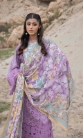 adans-libas-khadija-shaikh-lawn-2024-18