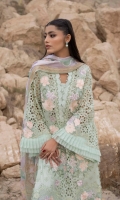 adans-libas-khadija-shaikh-lawn-2024-2