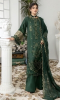 adans-libas-marwa-lawn-2022-1