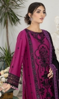 adans-libas-marwa-lawn-2022-10