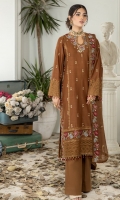 adans-libas-marwa-lawn-2022-11