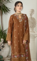 adans-libas-marwa-lawn-2022-12