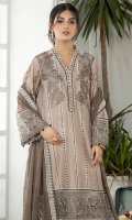 adans-libas-marwa-lawn-2022-14