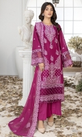 adans-libas-marwa-lawn-2022-15