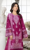 adans-libas-marwa-lawn-2022-16