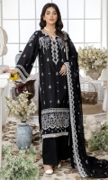 adans-libas-marwa-lawn-2022-17