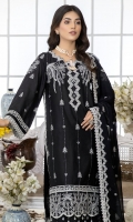 adans-libas-marwa-lawn-2022-18