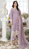 adans-libas-marwa-lawn-2022-19