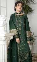 adans-libas-marwa-lawn-2022-2