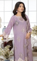 adans-libas-marwa-lawn-2022-20