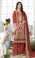 adans-libas-marwa-lawn-2022-6