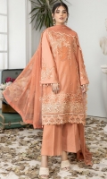 adans-libas-marwa-lawn-2022-7