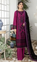 adans-libas-marwa-lawn-2022-9