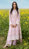 adans-libas-sarsoon-lawn-2023-18