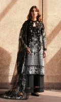 afrozeh-chikankari-lawn-2024-10
