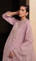 afrozeh-chikankari-lawn-2024-20