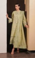afrozeh-chikankari-lawn-2024-22