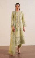 afrozeh-chikankari-lawn-2024-24