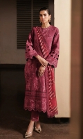 afrozeh-chikankari-lawn-2024-27