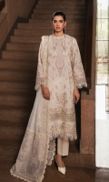 afrozeh-chikankari-lawn-2024-28