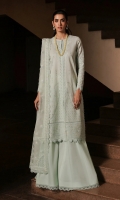 afrozeh-chikankari-lawn-2024-4