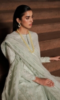 afrozeh-chikankari-lawn-2024-5