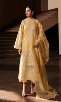 afrozeh-chikankari-lawn-2024-7