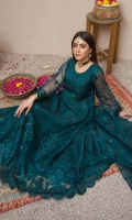 Readymade Dress