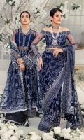 aik-atelier-wedding-festive-2022-28