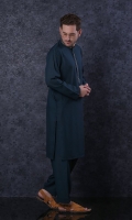 real-image-men-shalwar-kameez-2020-18