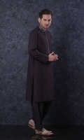 real-image-men-shalwar-kameez-2020-19